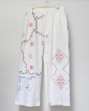 画像をギャラリービューアに読み込む, TABLE CLOTH WIDE PT/COL/02size_E