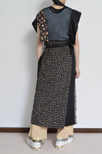 Load image into Gallery viewer, FLORAL MIX ROBE OP ASS_01