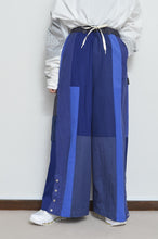 画像をギャラリービューアに読み込む, WIDE PAINTER PT_FRENCH WORK COAT / 02_B