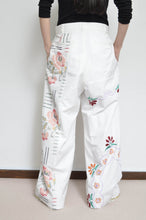 画像をギャラリービューアに読み込む, TABLE CLOTH WIDE PT/01size_K