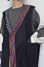 画像をギャラリービューアに読み込む, MELTON LINER / NAV_A