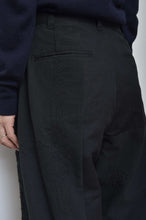 画像をギャラリービューアに読み込む, 002_TABLE CLOTH WIDE PT/BLK (standard)_01 size