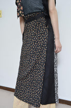 Load image into Gallery viewer, FLORAL MIX ROBE OP ASS_01