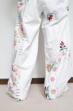 画像をギャラリービューアに読み込む, TABLE CLOTH WIDE PT/01size_K