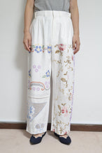 Load image into Gallery viewer, TABLE CLOTH WIDE PT/COL/01size_011