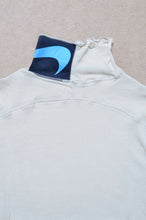 画像をギャラリービューアに読み込む, RIB Hi-NECK T/BEIGE_02