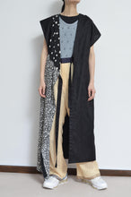 Load image into Gallery viewer, FLORAL MIX ROBE OP ASS_01