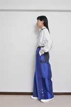 画像をギャラリービューアに読み込む, WIDE PAINTER PT_FRENCH WORK COAT / 02_B