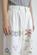 Load image into Gallery viewer, TABLE CLOTH WIDE PT/COL/01size_011