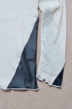 画像をギャラリービューアに読み込む, RIB Hi-NECK T/BEIGE_02