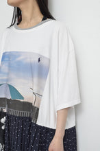 画像をギャラリービューアに読み込む, PLEATS OP_USED T (01/PARASOL)_A