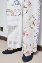 Load image into Gallery viewer, TABLE CLOTH WIDE PT/COL/01size_011