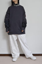 Load image into Gallery viewer, TABLE CLOTH WIDE AND EASY PT / OFF WHITE 01_C