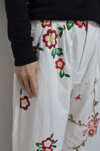 画像をギャラリービューアに読み込む, TABLE CLOTH WIDE PT/COL/01size_008