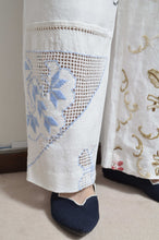 Load image into Gallery viewer, TABLE CLOTH WIDE PT/COL/01size_011