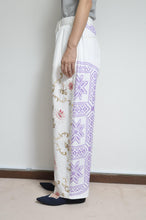 Load image into Gallery viewer, TABLE CLOTH WIDE PT/COL/01size_011