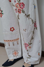 画像をギャラリービューアに読み込む, TABLE CLOTH WIDE PT/COL/01size_008
