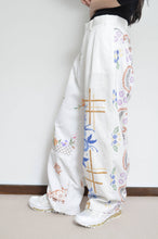 画像をギャラリービューアに読み込む, TABLE CLOTH WIDE PT/01size_L