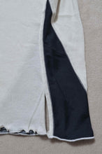 画像をギャラリービューアに読み込む, RIB Hi-NECK T/BEIGE_02