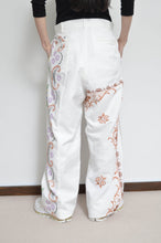 画像をギャラリービューアに読み込む, TABLE CLOTH WIDE PT/01size_L