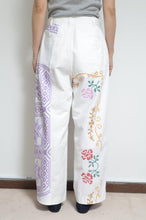 Load image into Gallery viewer, TABLE CLOTH WIDE PT/COL/01size_011