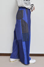 画像をギャラリービューアに読み込む, WIDE PAINTER PT_FRENCH WORK COAT / 02_B