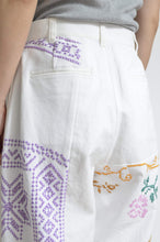 Load image into Gallery viewer, TABLE CLOTH WIDE PT/COL/01size_011