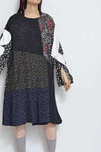 画像をギャラリービューアに読み込む, UNE UNE SHORT OP/DARK_B