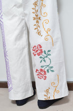 Load image into Gallery viewer, TABLE CLOTH WIDE PT/COL/01size_011