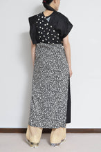 Load image into Gallery viewer, FLORAL MIX ROBE OP ASS_01