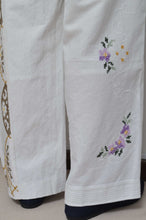 画像をギャラリービューアに読み込む, TABLE CLOTH WIDE PT/COL/01size_008