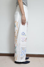 Load image into Gallery viewer, TABLE CLOTH WIDE PT/COL/01size_011