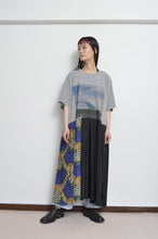 画像をギャラリービューアに読み込む, PLEATS OP_USED T (01/PARASOL)_B