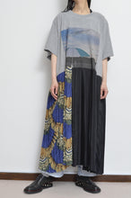 画像をギャラリービューアに読み込む, PLEATS OP_USED T (01/PARASOL)_B