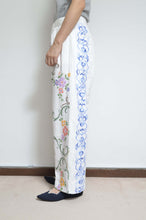 Load image into Gallery viewer, TABLE CLOTH WIDE PT/01size_012