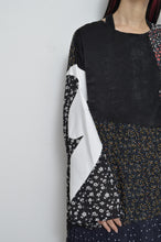 画像をギャラリービューアに読み込む, UNE UNE SHORT OP/DARK_B