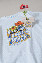 Load image into Gallery viewer, here 3rd Anniversary special T-SHIRTS<Bless You All>