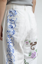 Load image into Gallery viewer, TABLE CLOTH WIDE PT/01size_012