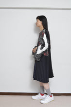 画像をギャラリービューアに読み込む, UNE UNE SHORT OP/DARK_B