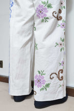 Load image into Gallery viewer, TABLE CLOTH WIDE PT/01size_012