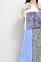 画像をギャラリービューアに読み込む, PLEATS OP_USED T (00/YURI)_B