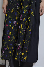 Load image into Gallery viewer, PLEATED SWEAT SH OP_A