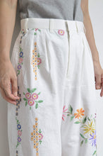 Load image into Gallery viewer, TABLE CLOTH WIDE PT/COL/01size_013