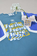 Load image into Gallery viewer, here 3rd Anniversary special T-SHIRTS<adidas>