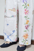 Load image into Gallery viewer, TABLE CLOTH WIDE PT/COL/01size_013