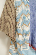 โหลดรูปภาพลงในเครื่องมือใช้ดูของ Gallery PANEL S/S POLO / SUMMER KNIT_02 size_A