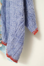 โหลดรูปภาพลงในเครื่องมือใช้ดูของ Gallery PANEL S/S POLO / SUMMER KNIT_02 size_A