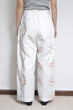 Load image into Gallery viewer, TABLE CLOTH WIDE PT/COL/01size_013