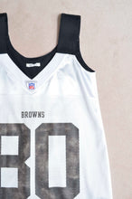 Load image into Gallery viewer, FOOTBALL SH OP/01_A