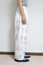 Load image into Gallery viewer, TABLE CLOTH WIDE PT/COL/01size_013